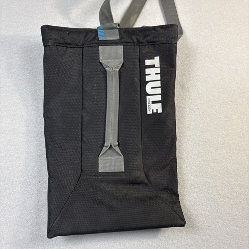 THULE Sweden Transport Litter Bag Outdoor