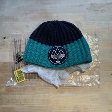 Adidas 2018 SPZL SPEZIAL OSFM Medium M ACID MOD TREFOIL BEANIE CARNFORTH DM1484