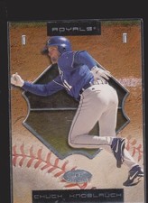Assorted Baseball Cards U Pick Collection Set Lot -- Get 40% off!!