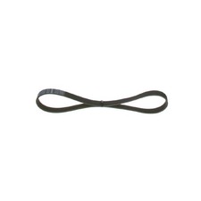 Keilrippenriemen für VW T4 70B Transporter 70A 70E Vento 1H2 | 23968817