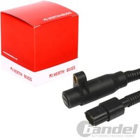 Herth+Buss ABS-SENSOR Raddrehzahl Vorne Passend FüR KIA Shuma | J5900311