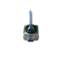 Ampoule Ssangyong MUSSO