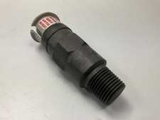 New - Out Of Box - Oem Gm 15575722 Diesel Glow Plug Controller Switch New - Out Of Box - Oem Gm 15575722 Diesel Glow Plug Controller Switch
