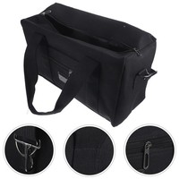 GroßE KapazitäT Reisetasche Sport Gym Sporttasche Wochenendtasche Tragetasche