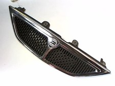 Calandre Lancia YPSILON