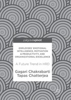 Gagari Chakrabarti (U. A.) | Employees' Emotional Intelligence, Motivation &...