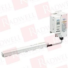 SMC IZT42-16E27LR-3FU / IZT4216E27LR3FU (BRAND NEW)