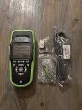 NetAlly LinkRunner AT 2000 Network Auto-Tester (LRAT-2000)