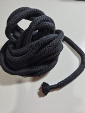 bondage seil