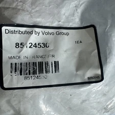 EGR Hose Kit Mack Volvo 85124530