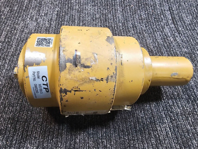 CTP REPLACEMENT FOR CATERPILLAR ROLLER A-TRACK 0965260 MS180-3