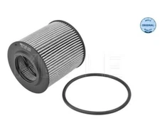 Oil filter Meyle 7143220019 for Ford Ranger