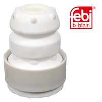 Febi Bilstein Anschlagpuffer Federung Vorderachse FüR Renault Clio IV Bh_ Kh_