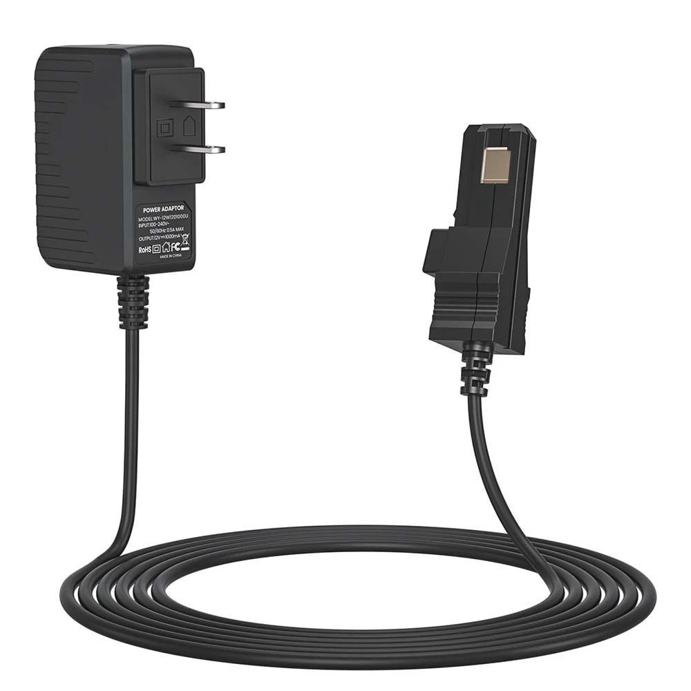 Cheap 12 volt ride on toys discount