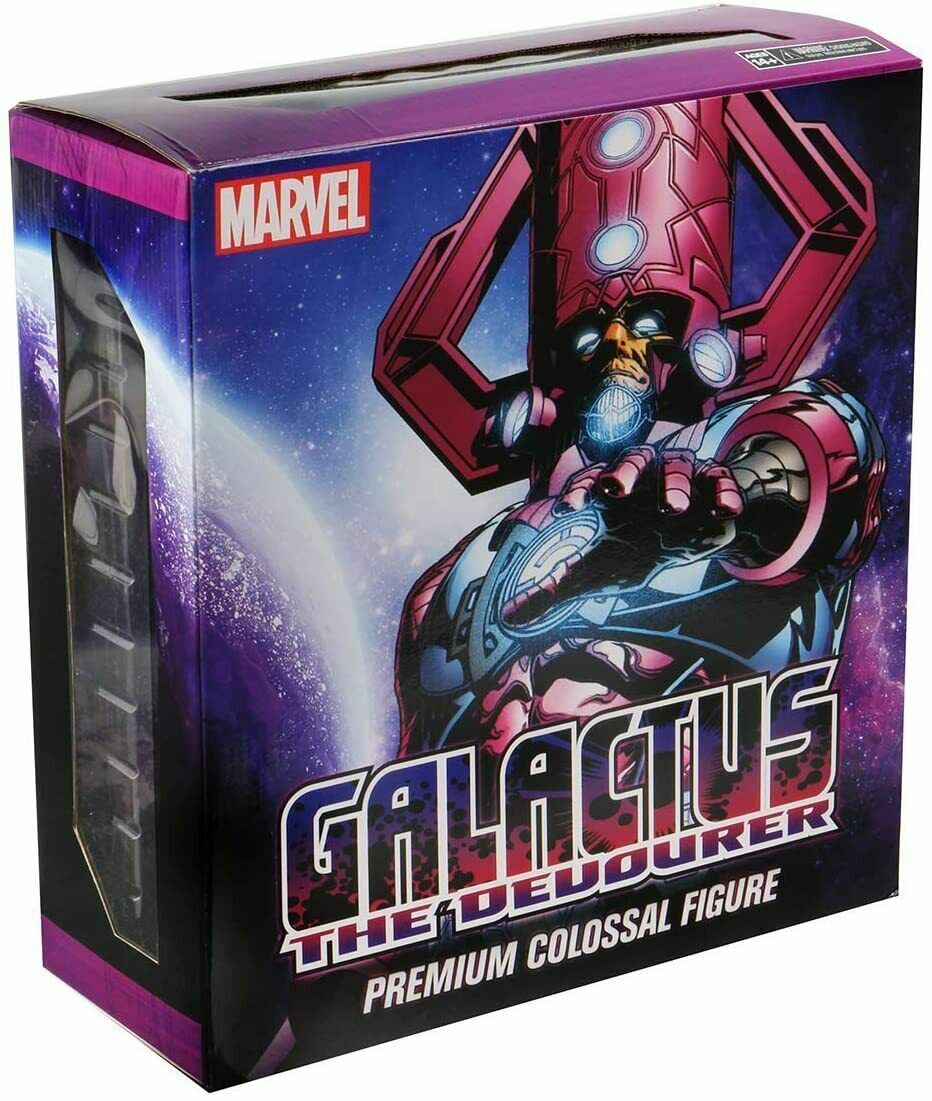 超希少【BLOｂPUS】DOCROSS VOLK Ver.　未開封 超希少【BLObPUS】DOCROSS VOLK Ver. 未開封 Amazon | エクスプラス