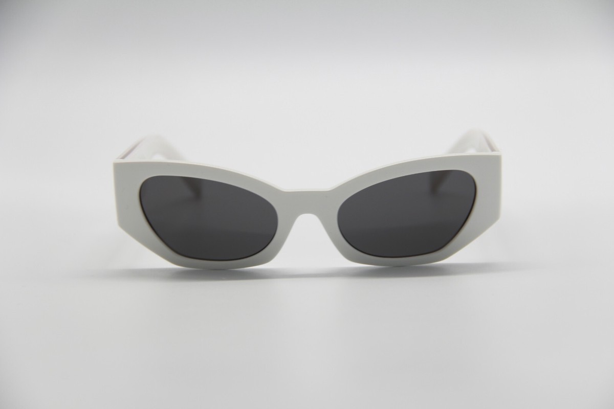 NEW DG6186 331287 SUNGLSSES DOLCE&GABBANA DG6186 3312/87  display picture 3