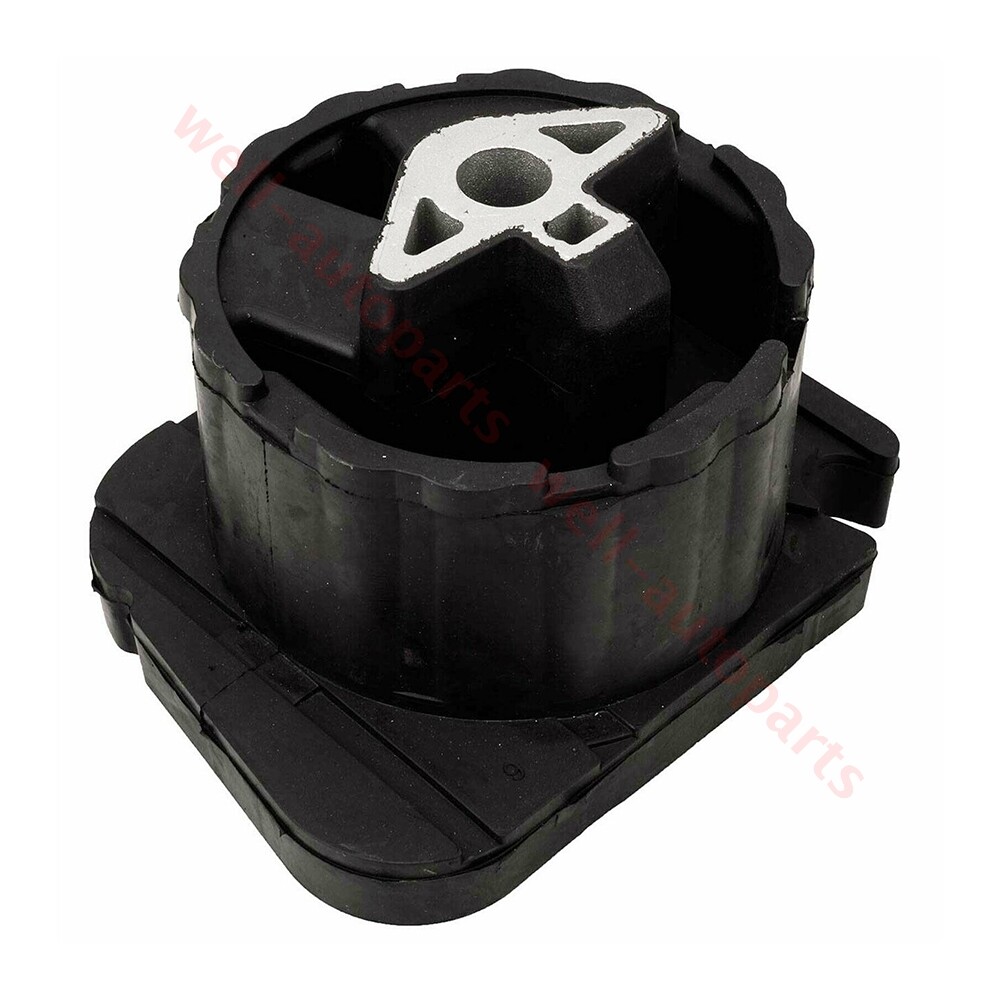 For BMW 22326773821 X5 X6 E70 35 d 50 i 4.4L 4.8L Transmission 