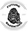 FUTURE SMOKING