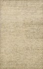 Polka Dot Modern Moroccan Oriental Area Rug Hand-Knotted Wool Kitchen Carpet 5x8