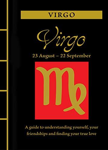 Virgo (Chinese Bound Zodiac): A Guide to Understanding Yourself