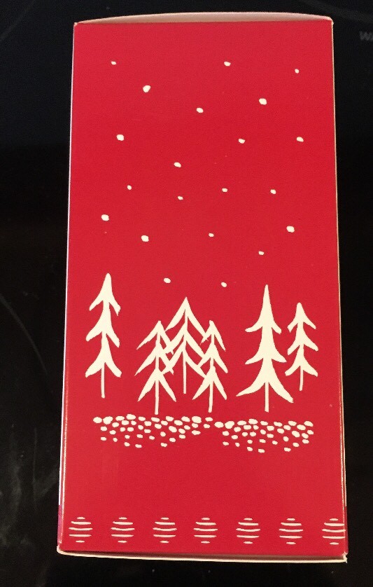 Picture 9 of 11