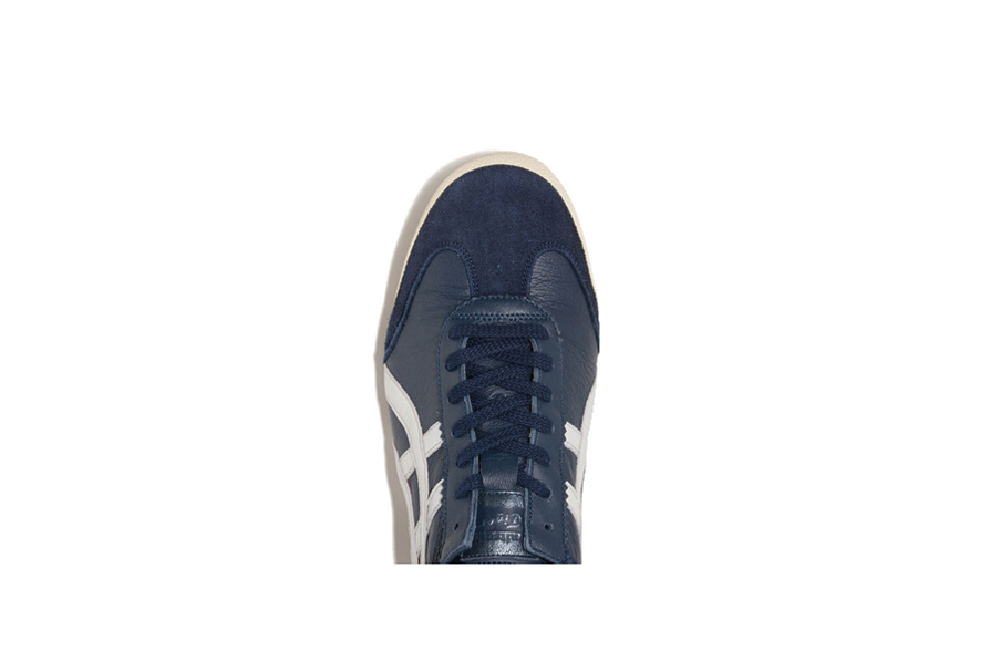 New Onitsuka Tiger MEXICO 66 DELUXE MADE TH938L Navy NIPPON MADE DELUXE in Japan F/S EMS 7a8c7d New Onitsuka Tiger MEXICO 66 DELUXE MADE TH938L Navy NIPPON MADE DELUXE in Japan F/S EMS 7a8c7d