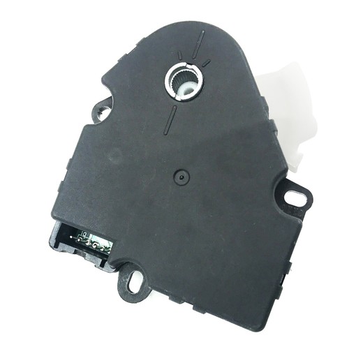 Attuatore Sportello Aria (Air Blend Door Actuator) Per Chevrolet Trailblazer GMC Envoy Isuzu 604-110