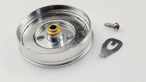 Abu Garcia Ambassadeur EON 3600 Pro Rolle Teile - 1072365 - Bild 3 von 4