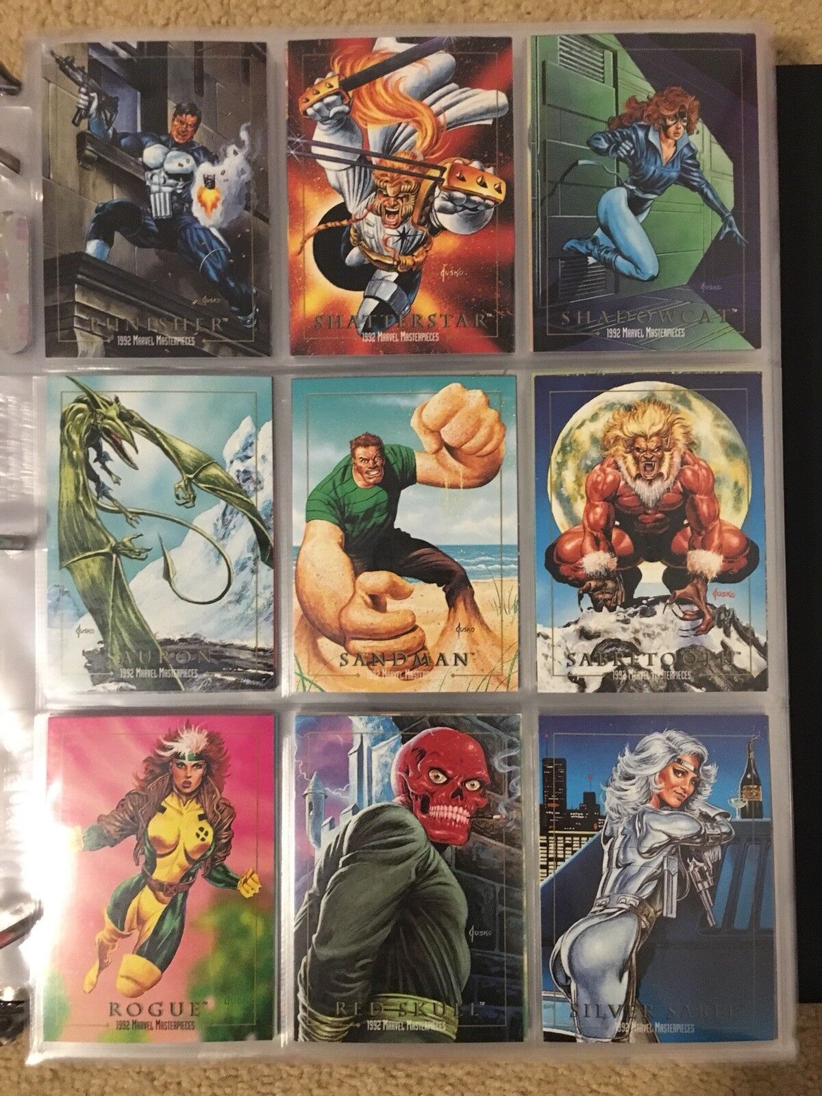 Picture 9 of 12
