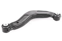 Vaico V10-4977 Lenker, RadaufhäNgung FüR Audi Seat