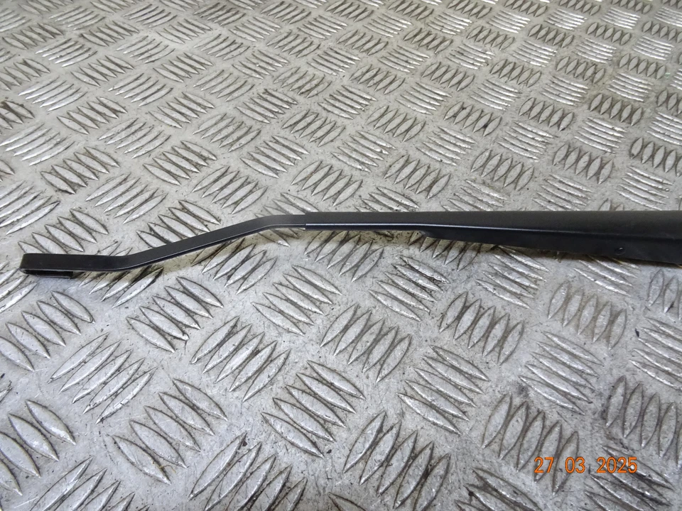 SUZUKI S-CROSS ALLGRIP 2023 AKK 1.5 HYBRID MK1 PAR DE BRAZO LIMPIAPARABRISAS DELANTERO REF6067 Foto 4 de 4