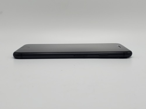 Apple iPhone 7 - A1660 - 128GB - Black - AT&T (0606J) - Picture 4 of 7