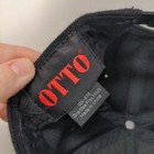 Foto 7 di 8