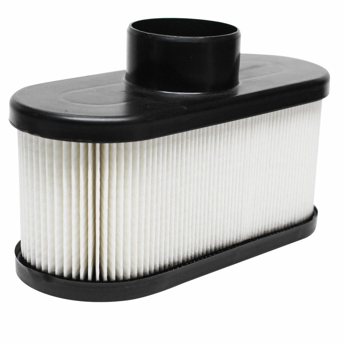 mto0211さま Amazon.com: Stens Air Filter Combo 100-347 for Kawasaki