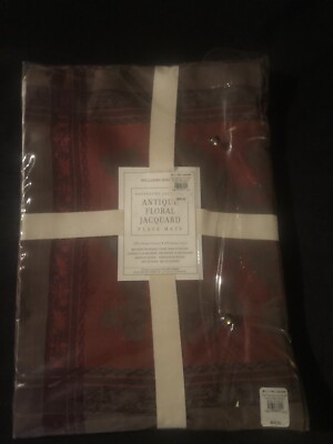 Willams Sonoma ランチョンマットセット ビンテージ Willams Sonoma ランチョンマットセット ビンテージ