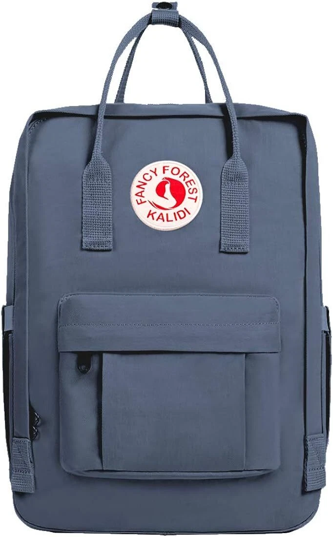 Kalidi backpack sale