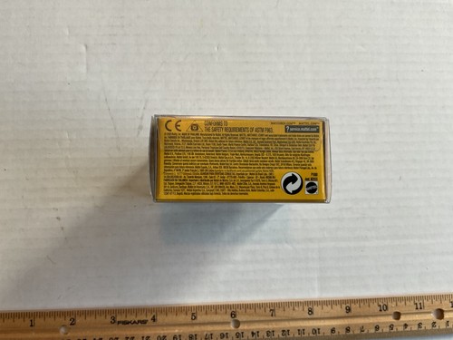 Matchbox Misc NIB Superfast, World Class, Taco Bell And More - Picture 24 of 83