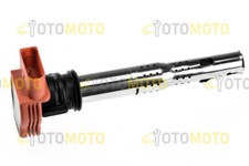 Bobine Audi A4