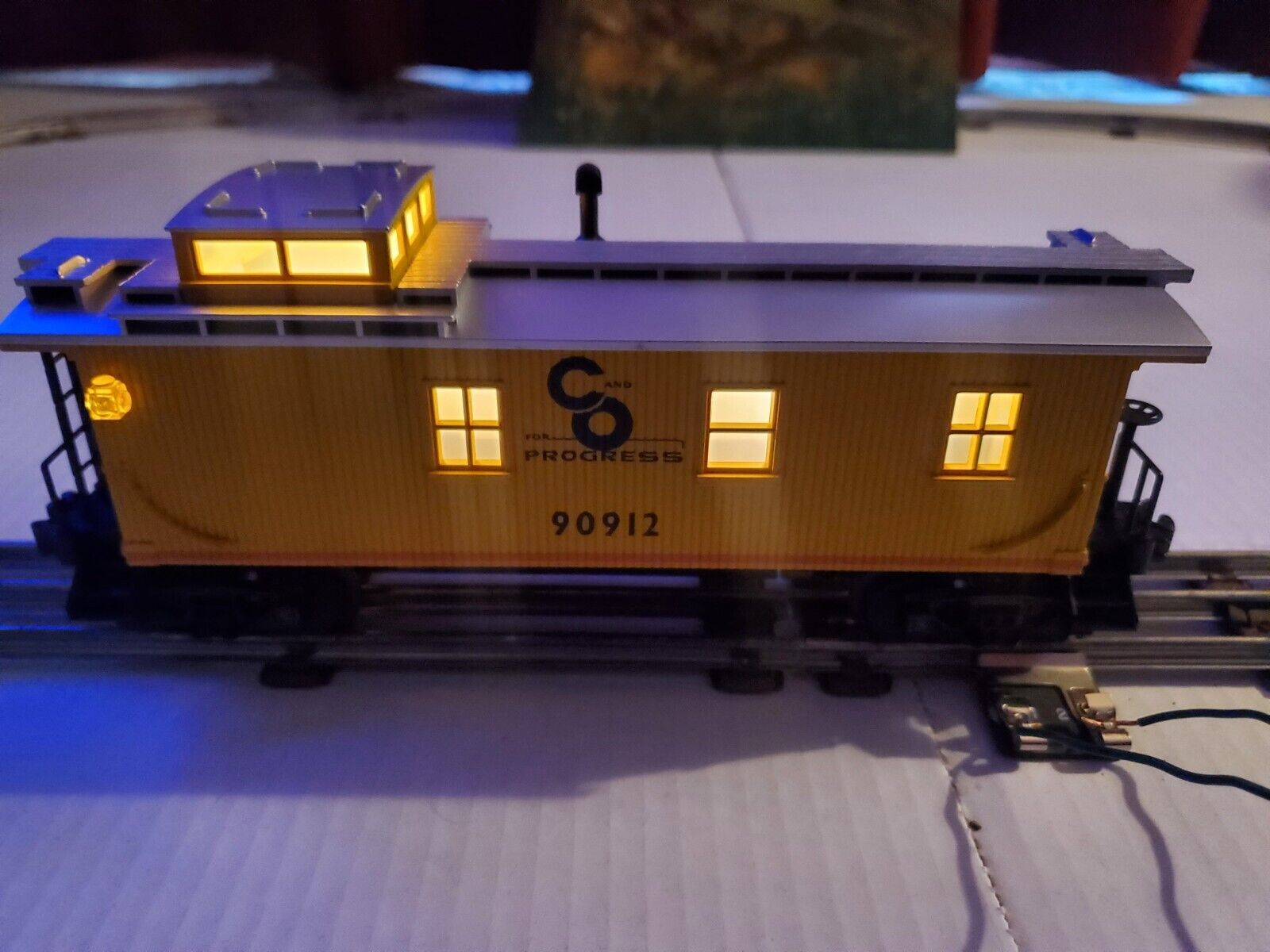 Picture 2 of 15