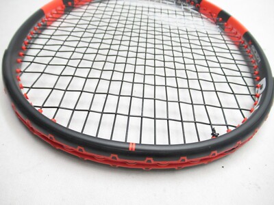 NOS** BABOLAT PURE STRIKE TOUR (1ST GEN) TENNIS RACQUET (4 1