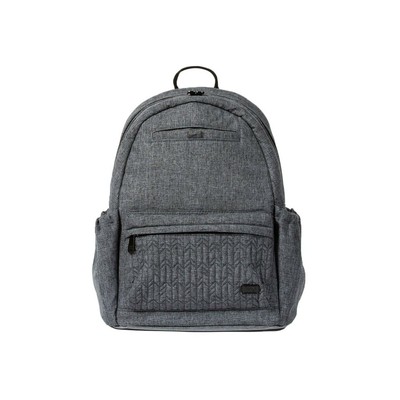 lug orbit backpack