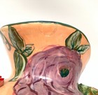 Bild 7 von 7