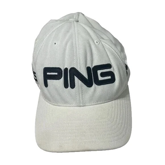 Sombreros Ping Algodón para De hombre