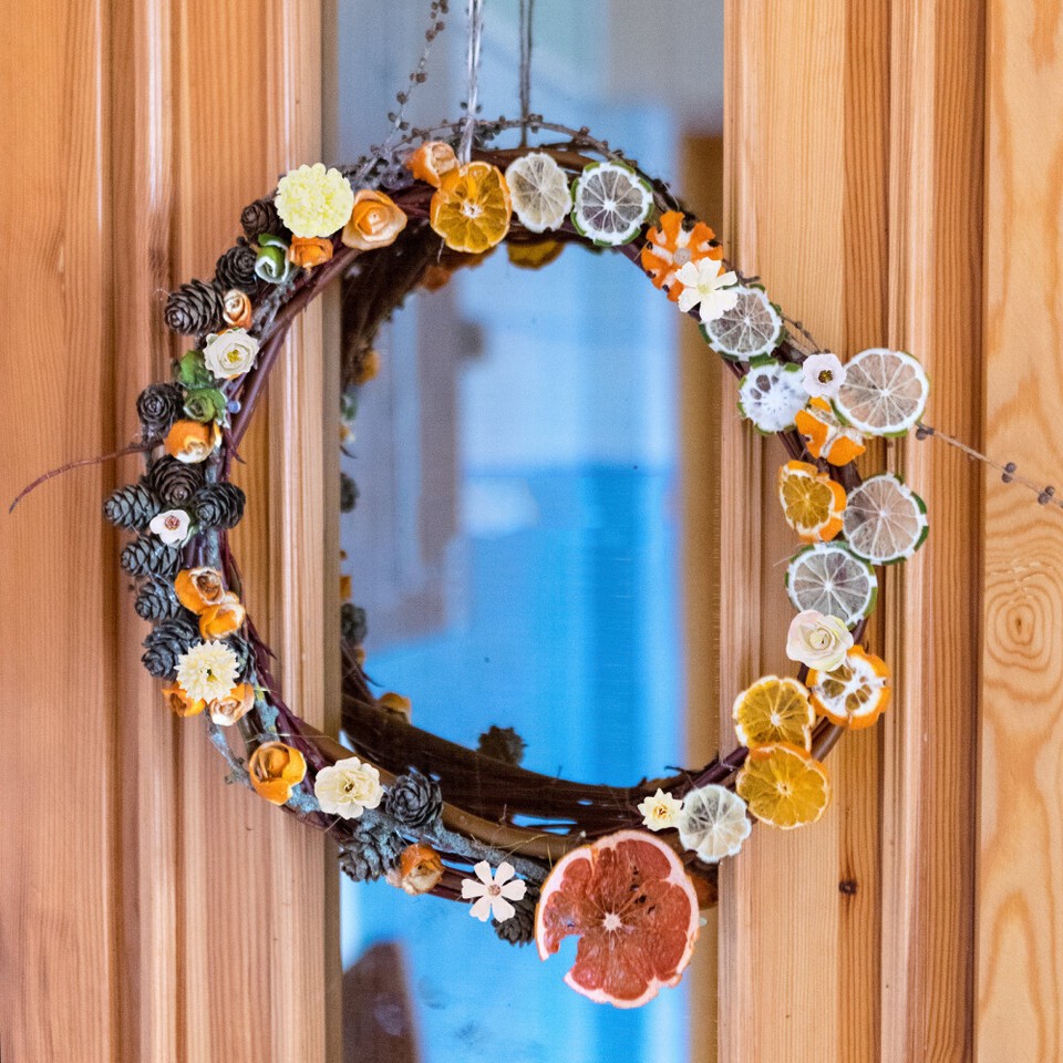 20 Pcs Artificial Flower Children's Room Decor Lifelike Flowers eBay