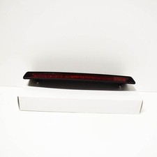 Porsche Cayman 987 Bremsleuchte hinten 98763105103 NEU