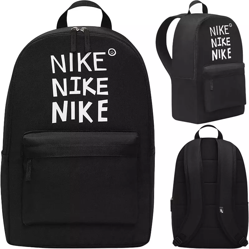 Nike cheap heritage backpack