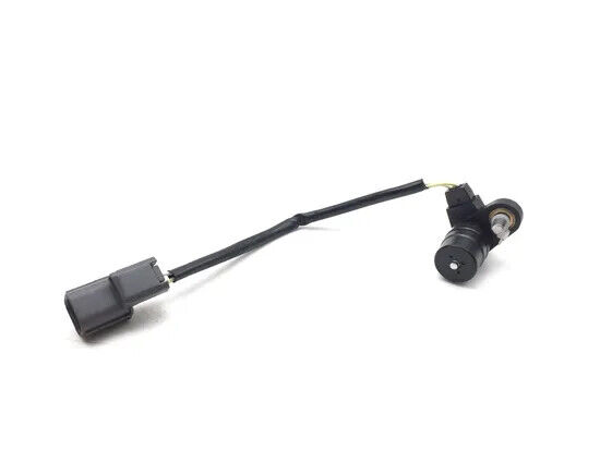 Cam Positioning Sensor 2006 Kawasaki Ninja ZX6RR ZX600N Cam Positioning Sensor 2006 Kawasaki Ninja ZX6RR ZX600N