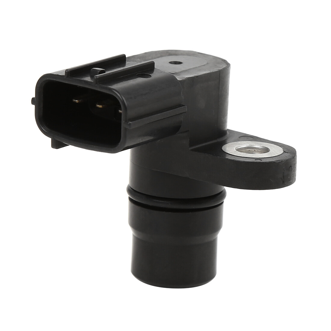 RiCO PENKO RiCO POLAR ブリスター 28810-PCJ-014 Car Transmission Speed Sensor for Honda Civic
