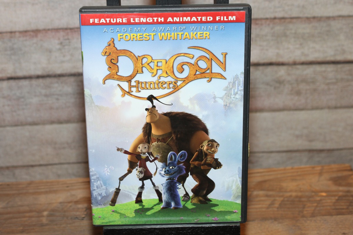 HUNTER×HUNTER dvd フランス語 日本語　旧作ver ハンター✖️ハンター フランス語版DVD - メルカリ
