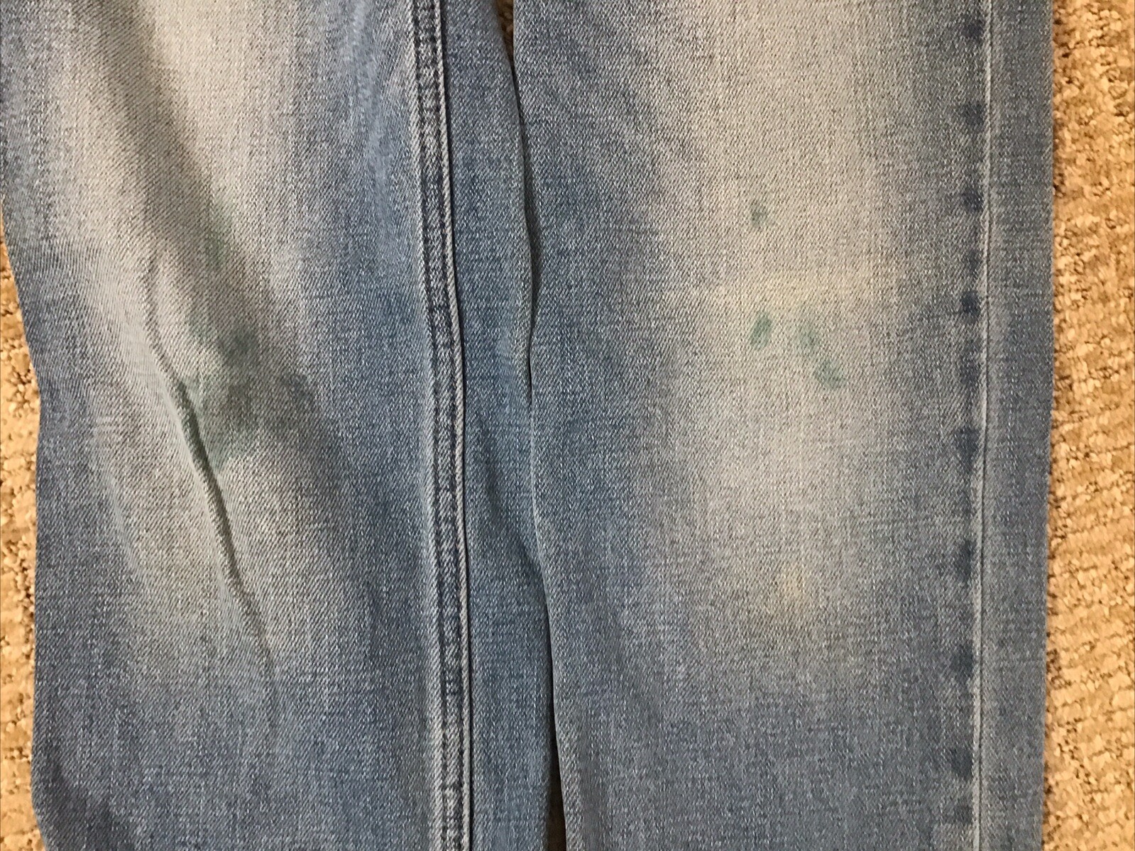 Picture 4 of 5